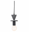 Aura Pendant