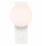 Nani Sconce