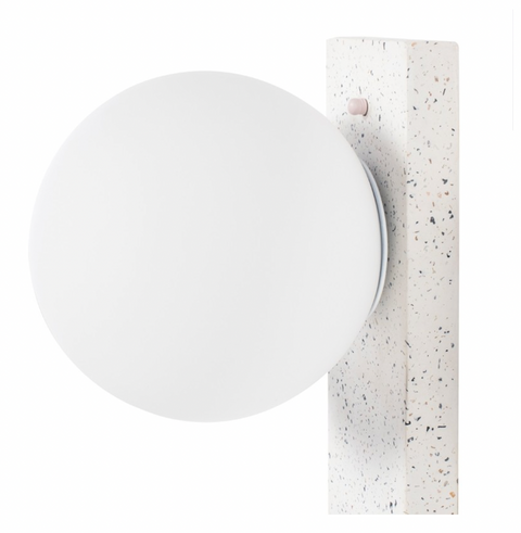 Nani Sconce