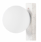 Nani Sconce