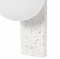 Nani Sconce