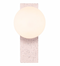 Nani Sconce