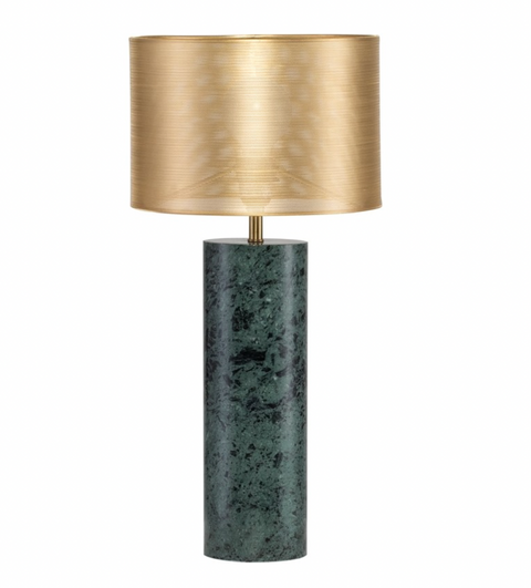 Cyrine Table Lamp
