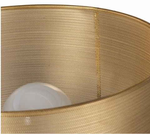 Cyrine Table Lamp