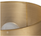 Cyrine Table Lamp