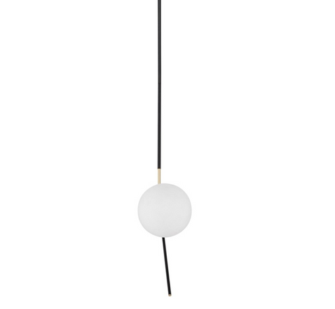 Declan Pendant I