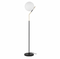 Declan Floor Lamp