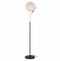 Declan Floor Lamp