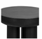 Rosa Side Table