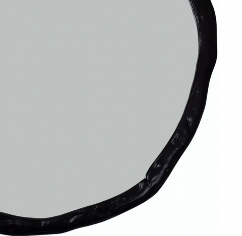 Vice Mirror