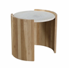 Dalia Side Table