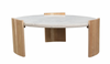 Dalia Coffee Table