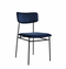 Taylor Dining Chair