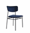 Taylor Dining Chair