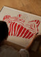 Red Chair