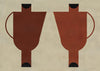 Dialogues III