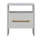 Liam Nightstand