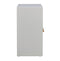 Liam Nightstand