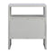 Liam Nightstand
