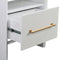 Liam Nightstand