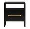 Liam Nightstand
