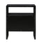 Liam Nightstand