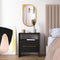 Liam Nightstand