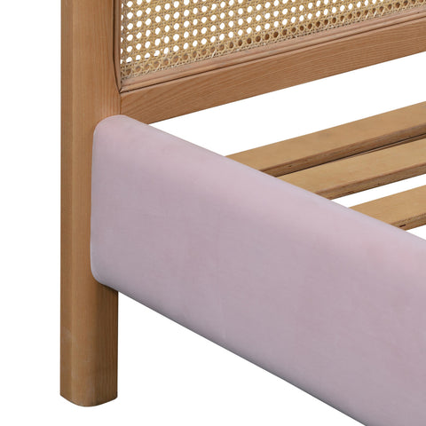 Cami Bed