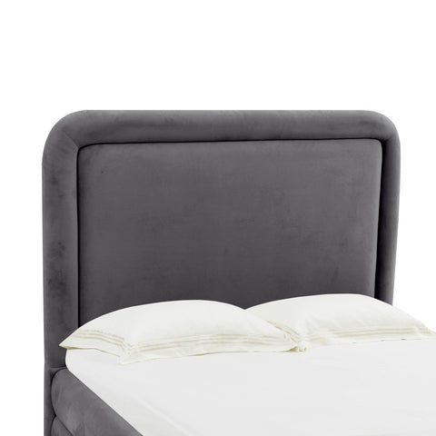 Sonya Bed