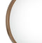 Tate Mirror