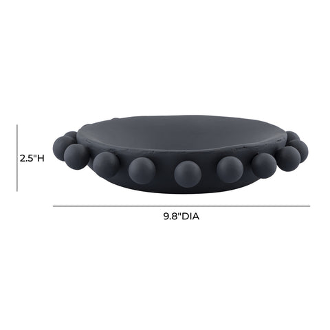 Constance Bowl
