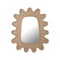 Ginny Mirror