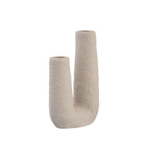 Nala Vase