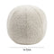 Rena Bouclé Pillow
