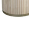 Mika Round Dining Table