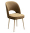 Mae Dining Chair