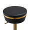 Aster Stool