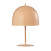 Liz Table Lamp