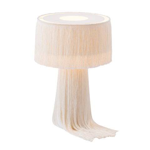 Talia Table Lamp