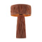 Shana Table Lamp