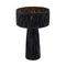 Shana Table Lamp