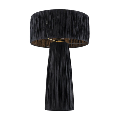 Shana Table Lamp