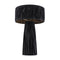 Shana Table Lamp