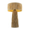 Shana Table Lamp