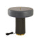 Amelia Table Lamp