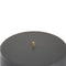 Amelia Table Lamp