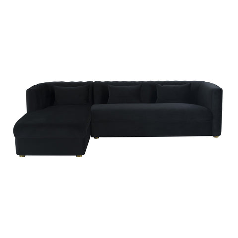 Maze Sectional