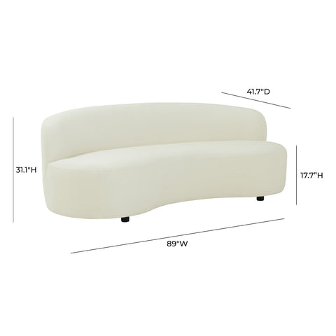 Nada Sofa