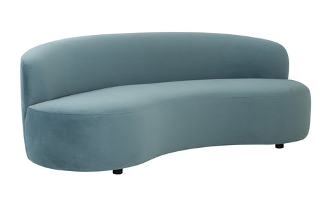 Nada Sofa