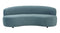 Nada Sofa